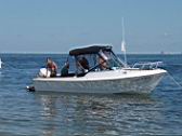 River Bay Poker Run (105).JPG